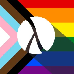 Discljord banner