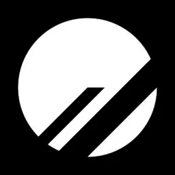 PlanetScale banner