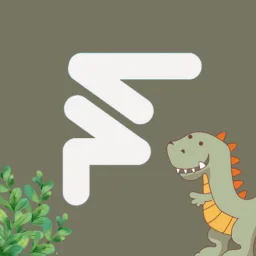 Fushionix Systems banner