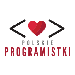 Polskie Programistki banner