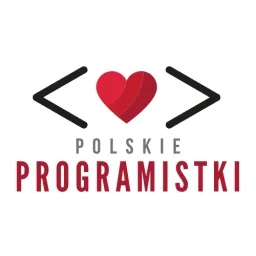 Polskie Programistki banner