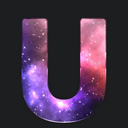 Unixverse banner