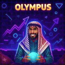 𝗢𝗹𝘆𝗺𝗽𝘂𝘀 banner