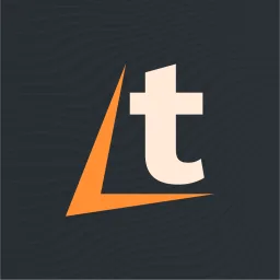 TREAS - treas.net.tr banner