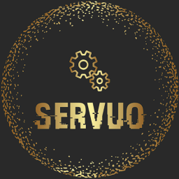 ServUO banner