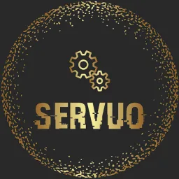 ServUO banner