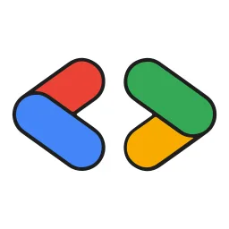 GDGC ISSATSO banner