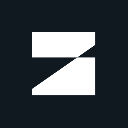 Zettlab banner