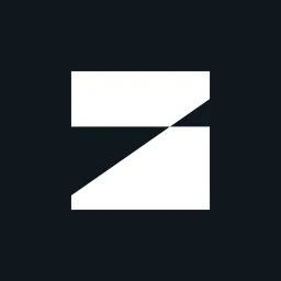 Zettlab banner