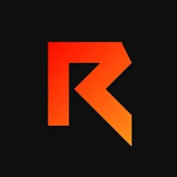 Raiden Community banner