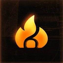 Pyro Inc. banner