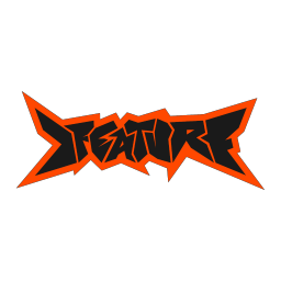 iFeature & Friends banner