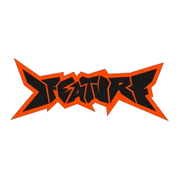 iFeature & Friends banner