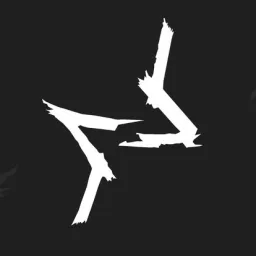A Lua Lab: Roblox banner