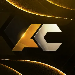 𝗔𝗽𝗲𝘅 𝗖~𝗰𝗼𝗺𝗺𝘂𝗻𝗶𝘁𝘆 banner