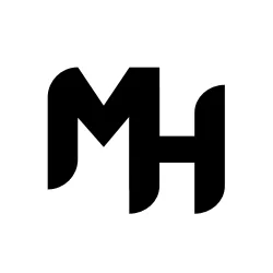 Medba Hub banner