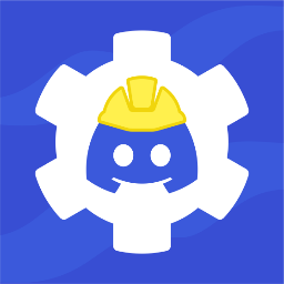 Discord Creators banner