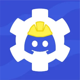 Discord Creators banner