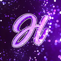 Hercs banner