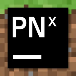 PowerNukkitX banner