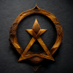 Order of Devs banner