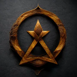 Order of Devs banner