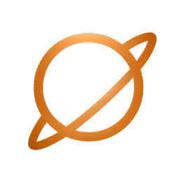 Sine banner