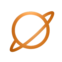 Sine banner