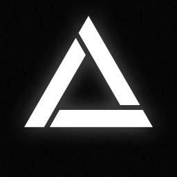 Prisma Games banner