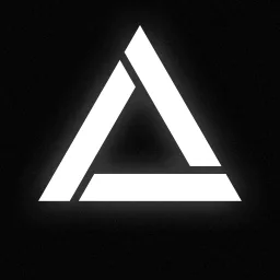 Prisma Games banner