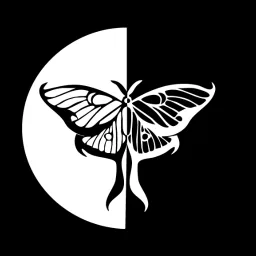 Lumimoth Community banner
