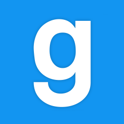 Garry's Mod banner
