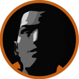 Multi Theft Auto banner