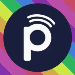 Pretendo Network banner