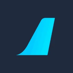 FlyByWire Simulations banner