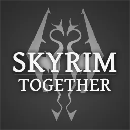 Skyrim Together banner