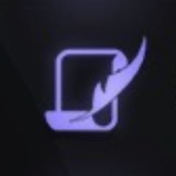 ScriptBlox banner
