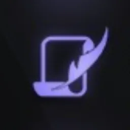 ScriptBlox banner
