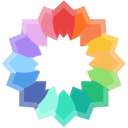 The Iris Project banner