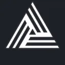 Yunite Support banner