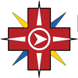 Keen Software House banner