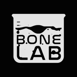 BONELAB banner