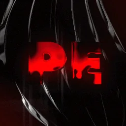 PE | Bypass banner