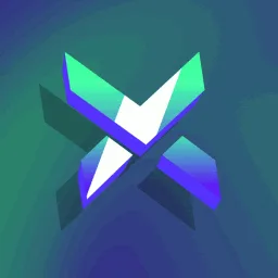 CommX banner