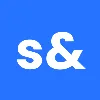 s&box banner