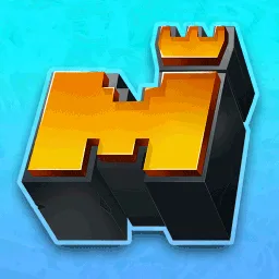 Mineplex banner
