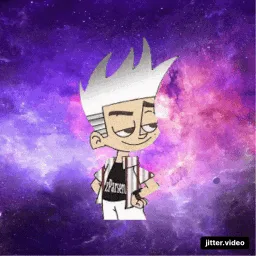 zParsero banner