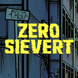 ZERO Sievert banner