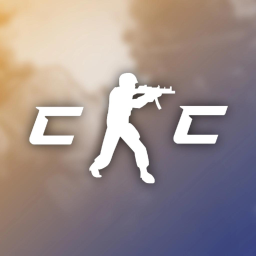 ClassicCounter banner