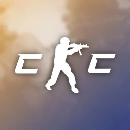 ClassicCounter banner